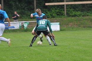 开云综合服务-篮球运动员专项体能训练技术创新及实践应用研究,篮球运动员体能训练计划